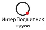 Компания интер екатеринбург