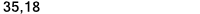 Значение характеристики 'Внешний диаметр (1)' у товара '7016'