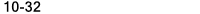 Значение характеристики 'Резьба (G)' у товара 'CRSB-8-1'