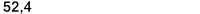 Значение характеристики 'Внешний диаметр (D)' у товара '11353'