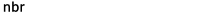 Значение характеристики 'Материал (ISO)' у товара '19210'
