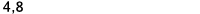 6674124?c=white - Подшипник NA 204  SKF