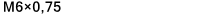 6674146?c=white - Подшипник NA 204  SKF