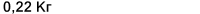 6674153?c=white - Подшипник NA 204  SKF