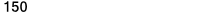 Значение характеристики 'Внешний диаметр (D)' у товара '115x150x12 CRW1 R'
